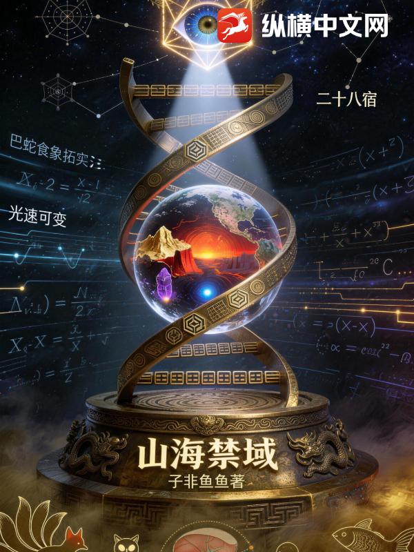 书籍9668622