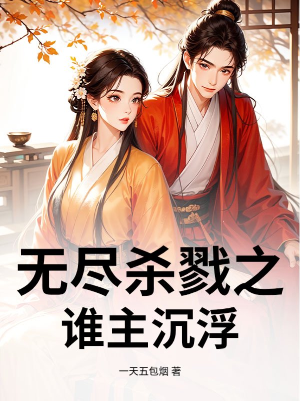 书籍2697726