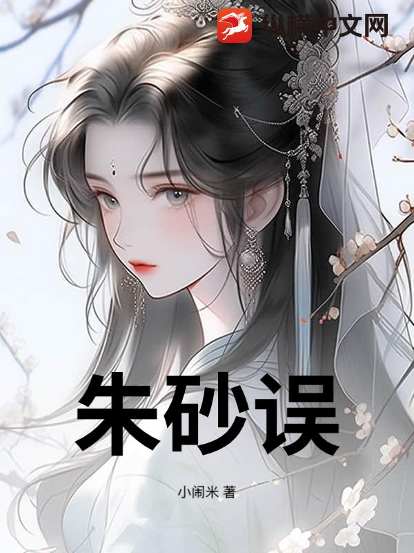 书籍2126689