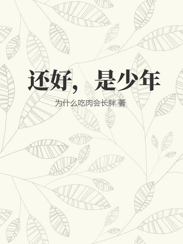 书籍1349727