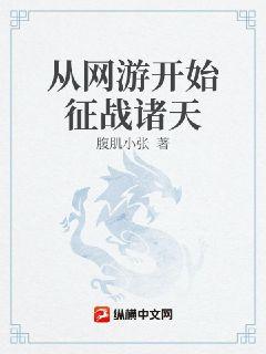 书籍1159779
