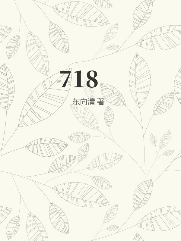 书籍1375021