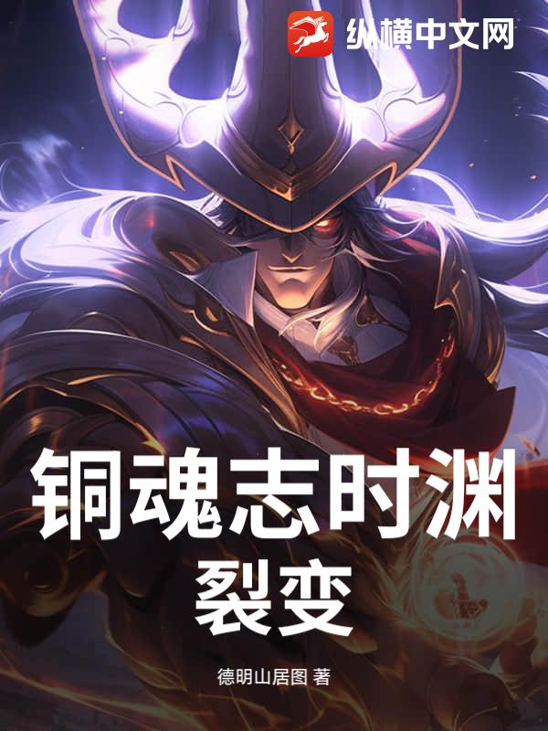 书籍10453836