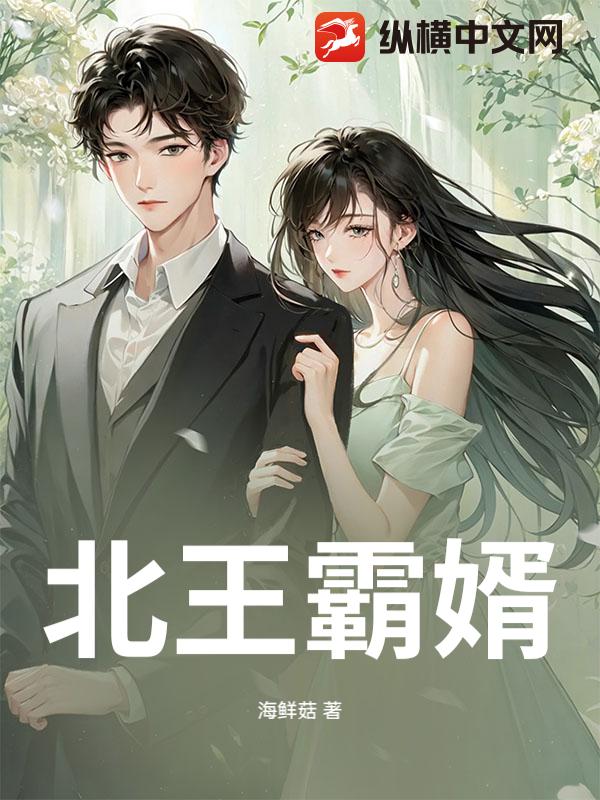 书籍2798267