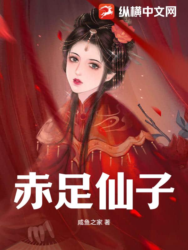 书籍1788109