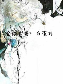aee7b7c5e1a7c2325263580fe65817ad.jpeg