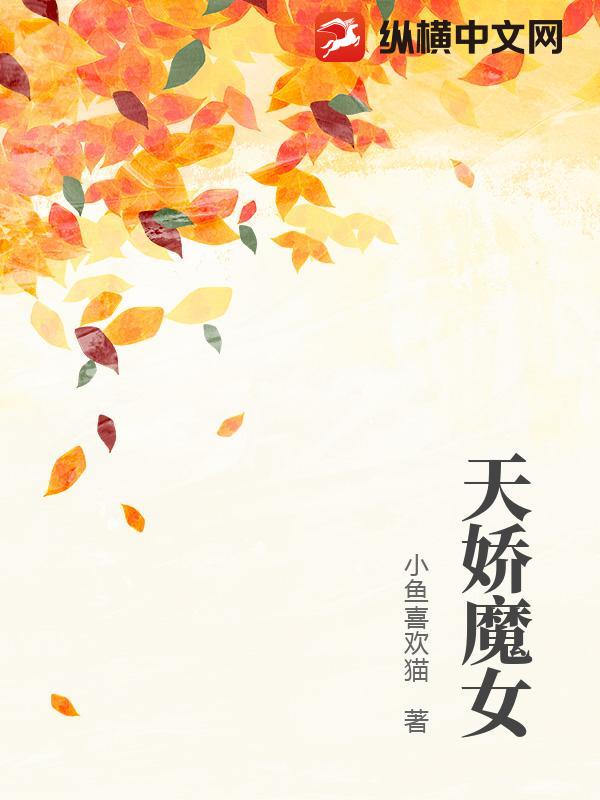 콿ħŮ