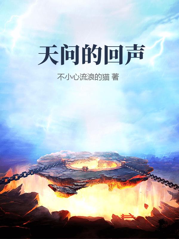 书籍2112138