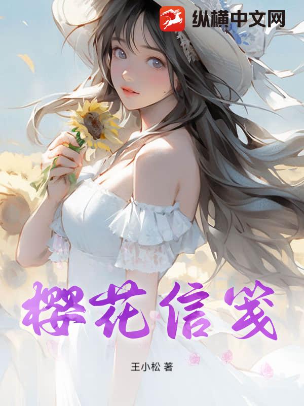 书籍2286699