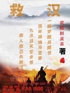 af2f1dd7b90b06ebb3fb822a384ef7a4.png