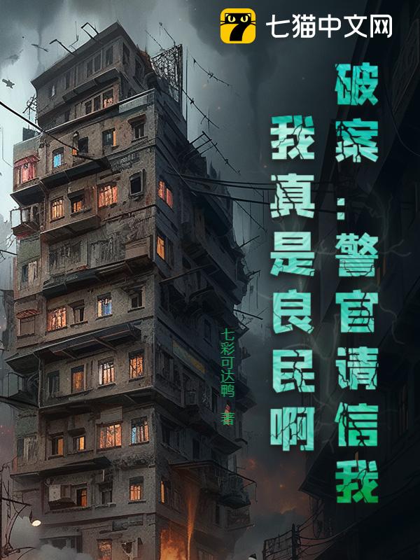 츳ʲô