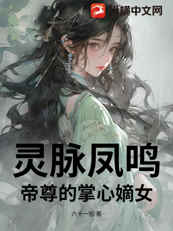 书籍9947952