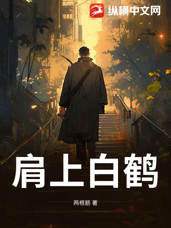 书籍10242717