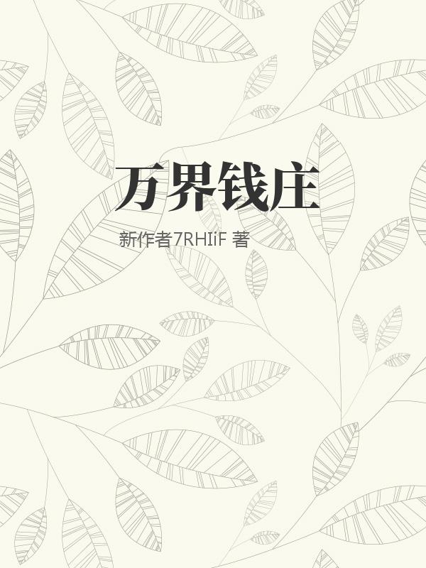 书籍1328315