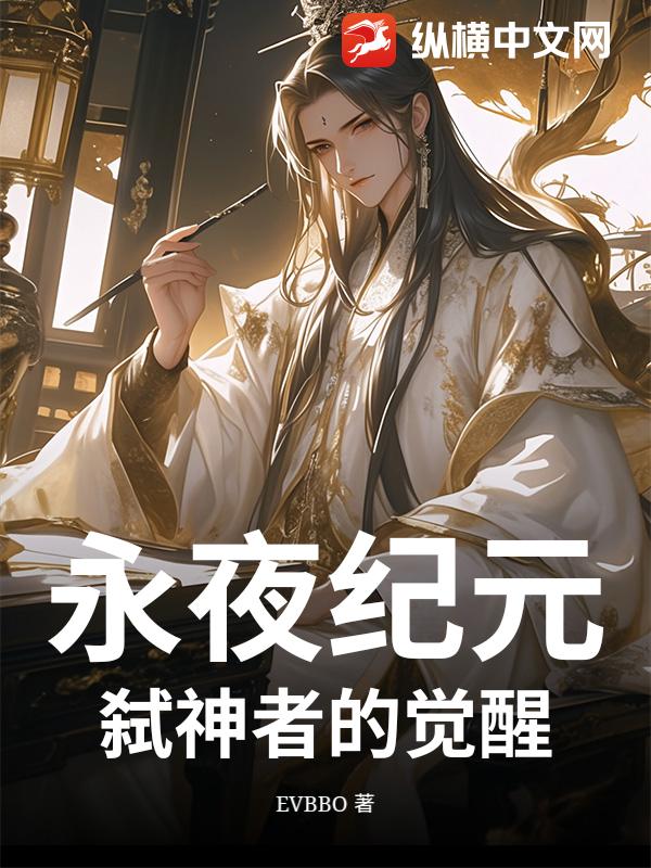 书籍2162280