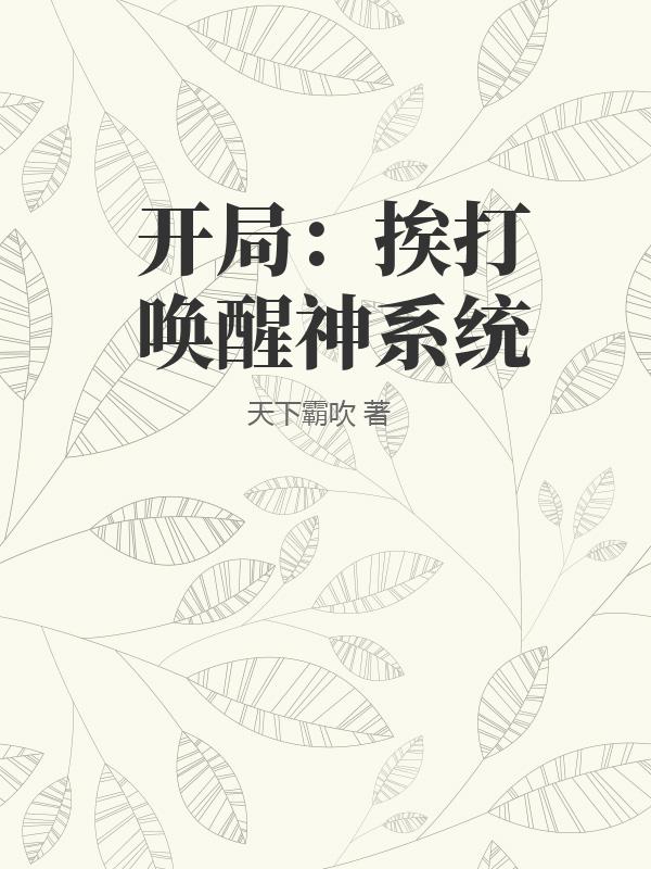 书籍1248570