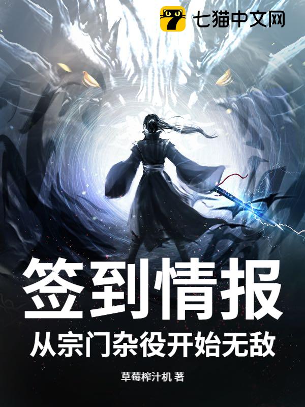 ǩ鱨ۿʼ޵