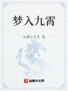 书籍1163260
