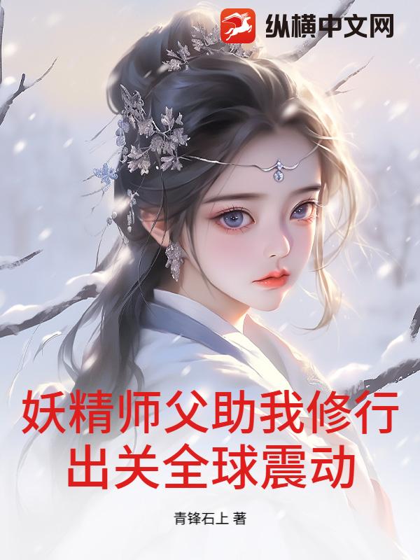 ʦУȫ