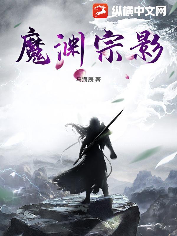 书籍1870178