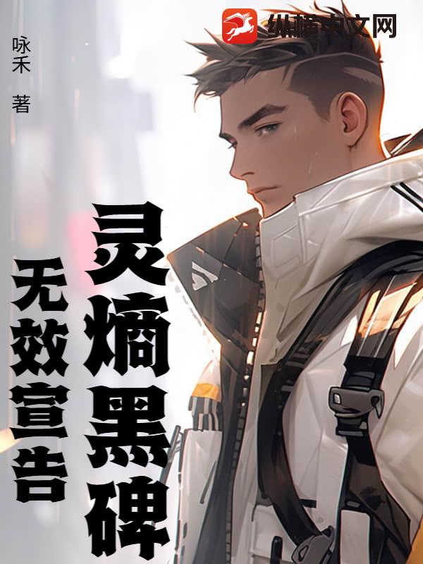 书籍9583174