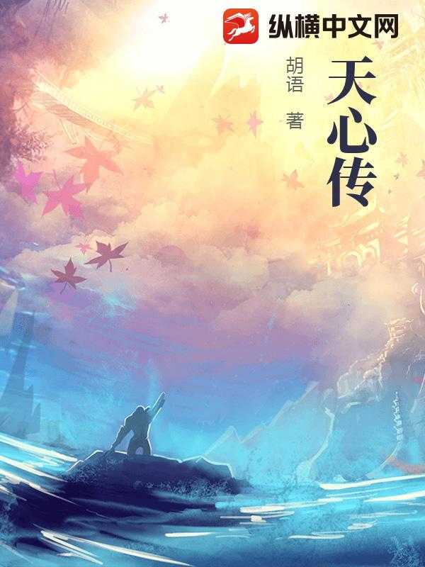 天心传