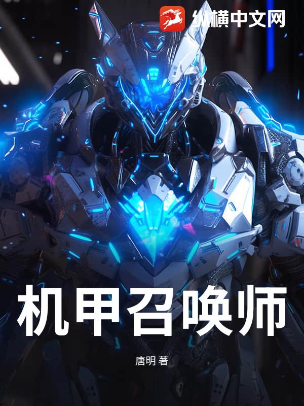 书籍2774991