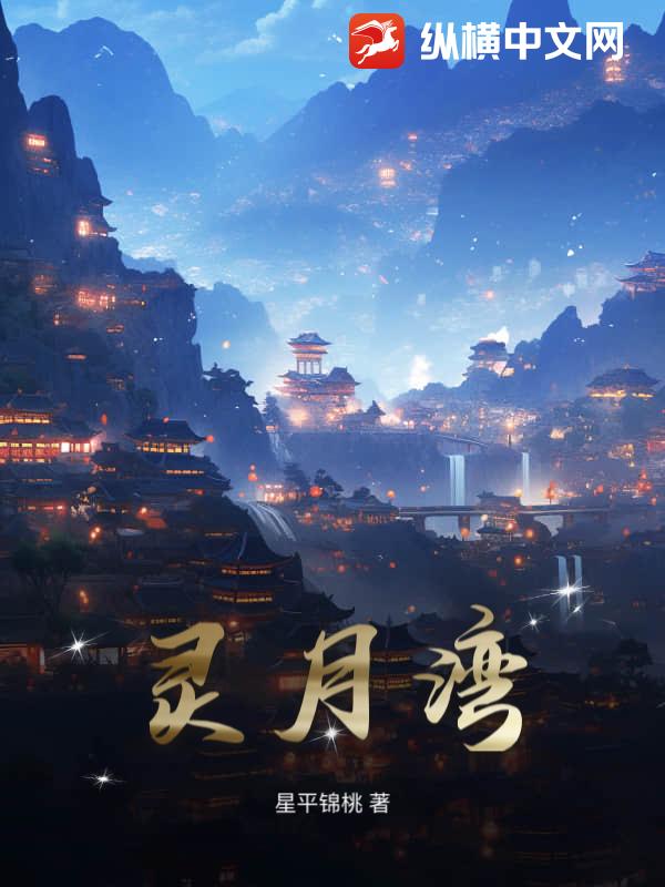 书籍2565866