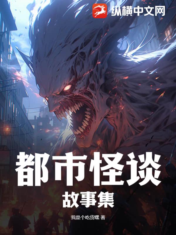 书籍1314236