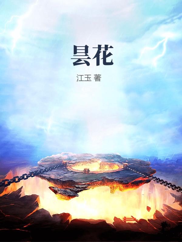 书籍1937308