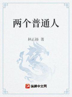 书籍1159394