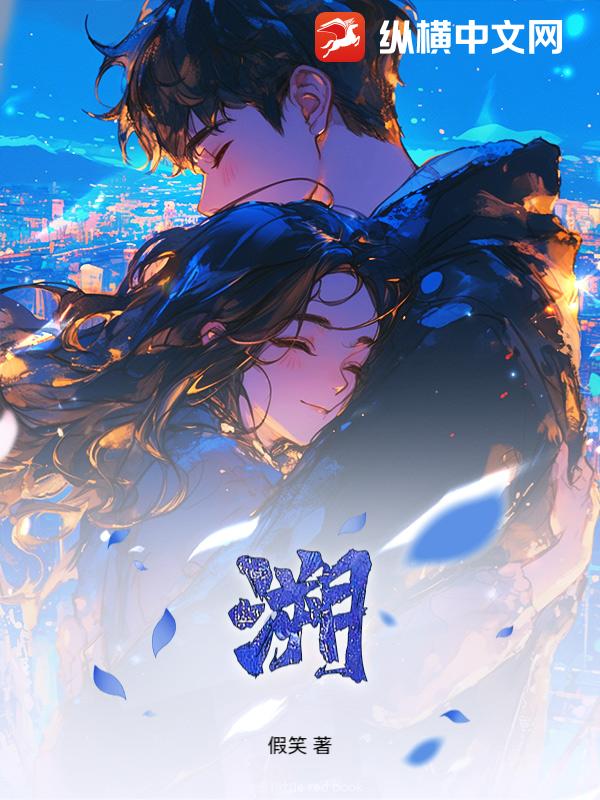 书籍9806808
