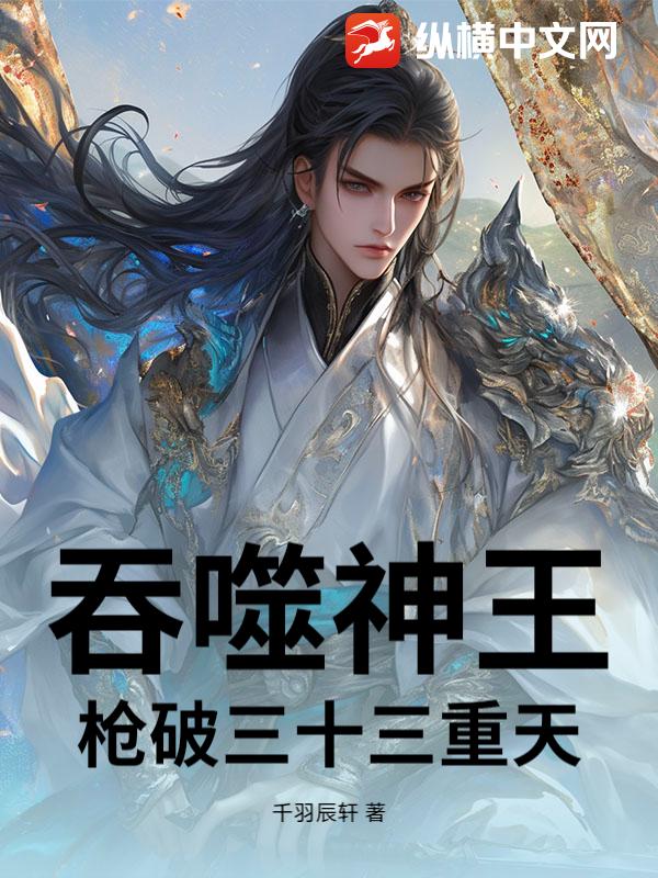 书籍2805283