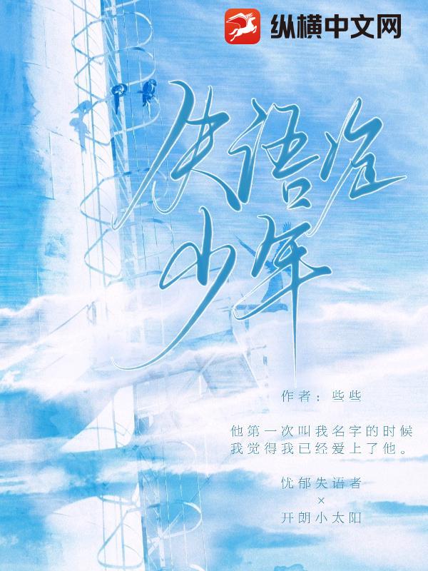 书籍2761982