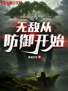 无敌从防御开始