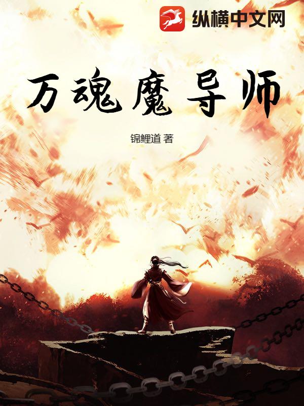 书籍2672620