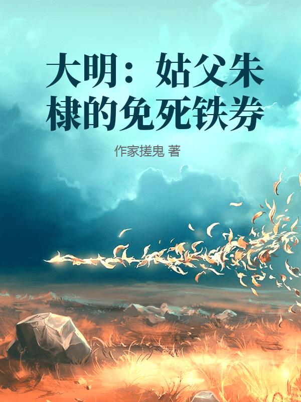 ø馵ȯ