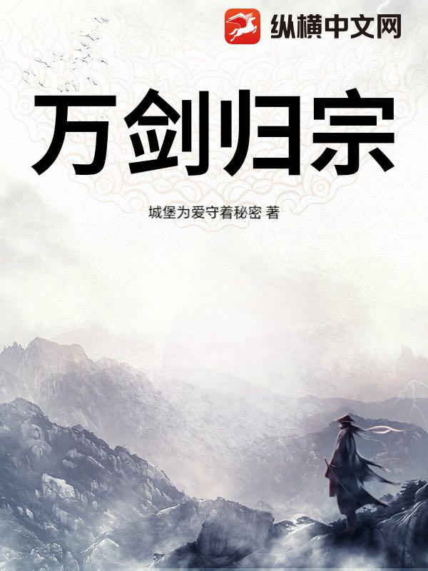 书籍2612664
