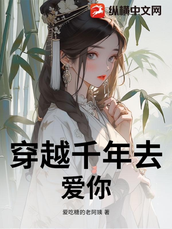 书籍2171373