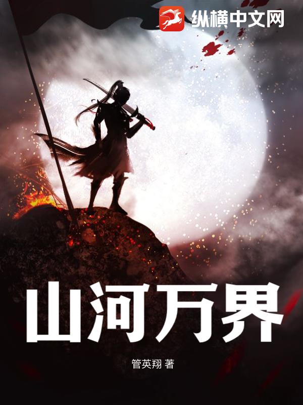 书籍1438289