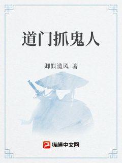 书籍1157298