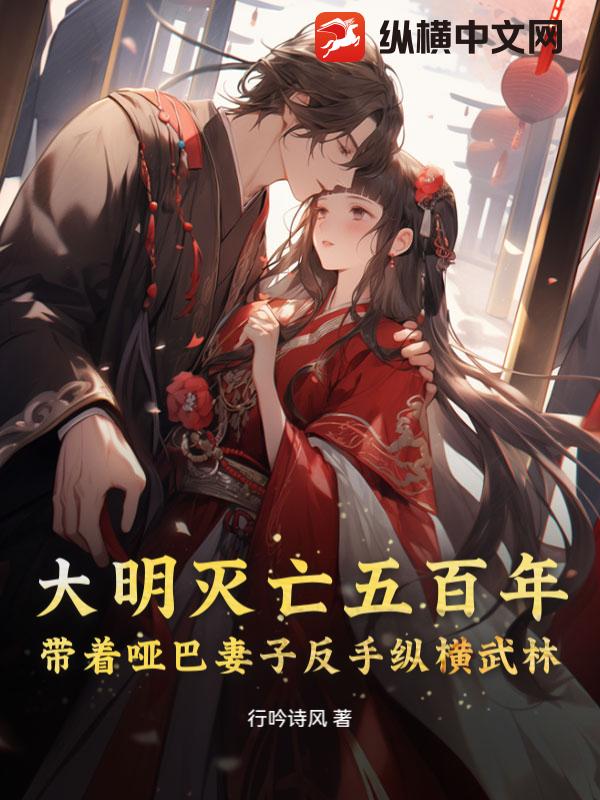 书籍1849691