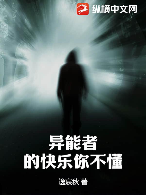 书籍1844582