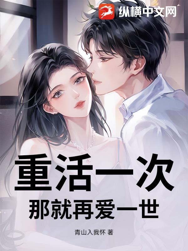 书籍2674783