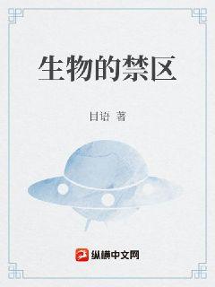 书籍1161004