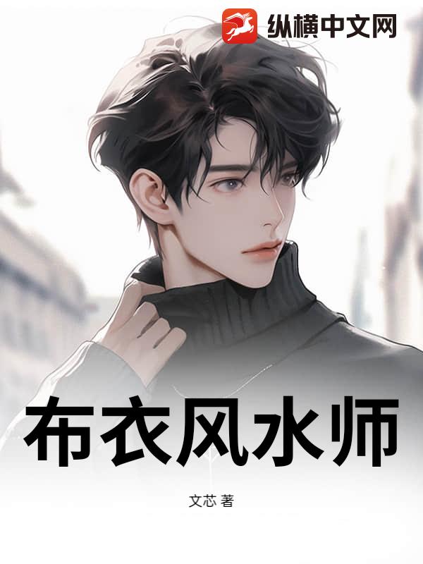 书籍2070422