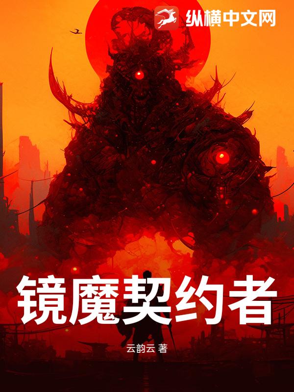 书籍2400200