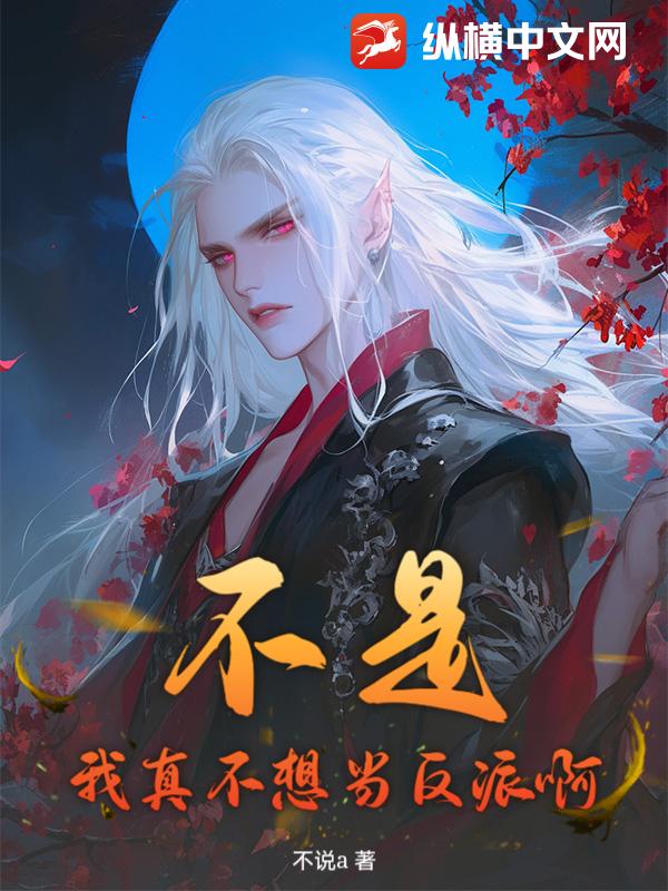 书籍2444942