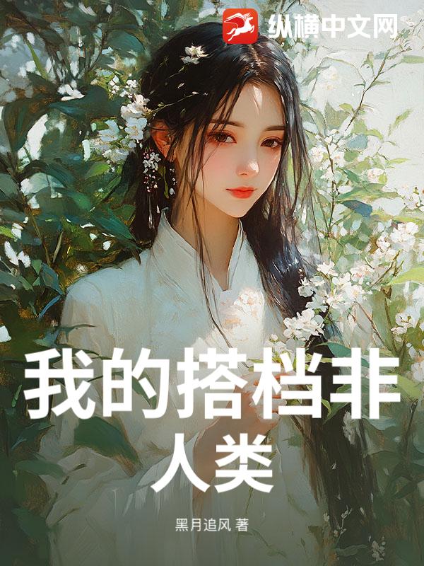 书籍2758312