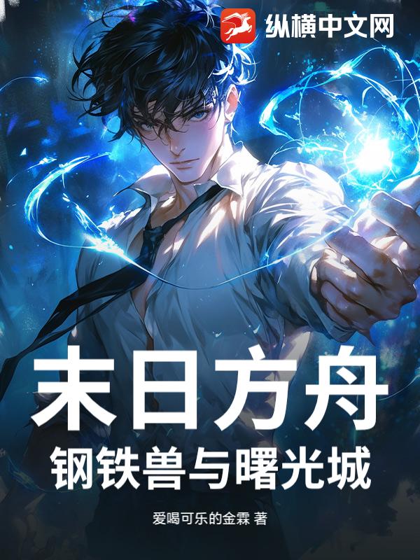书籍9824574